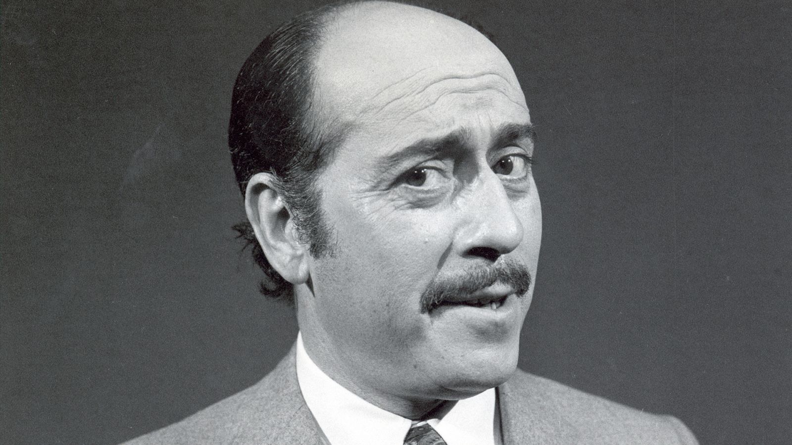 Lazos de sangre - El debate - José Luis López Vázquez - ver ahora