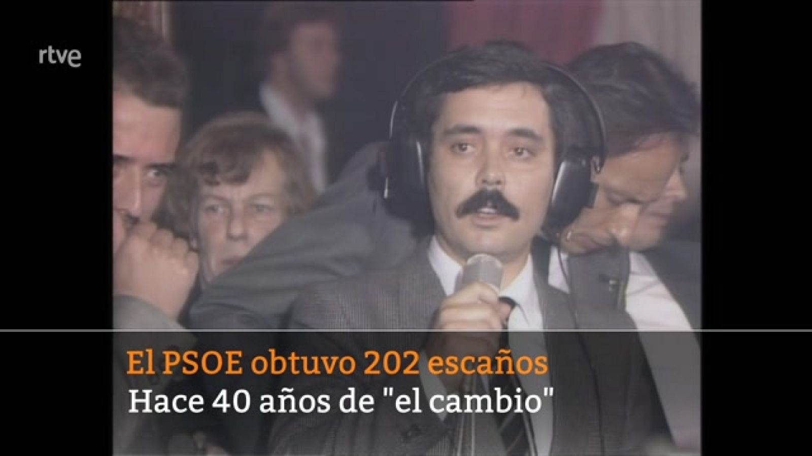 Parlamento - Parlamento en 3 minutos - 29/10/2022