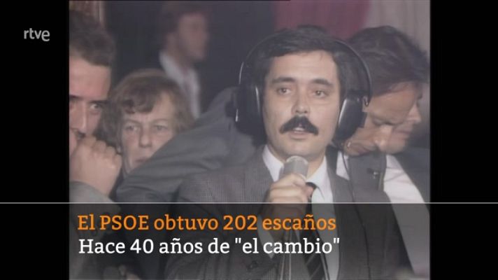 Parlamento - Resumen del 29/10/2022