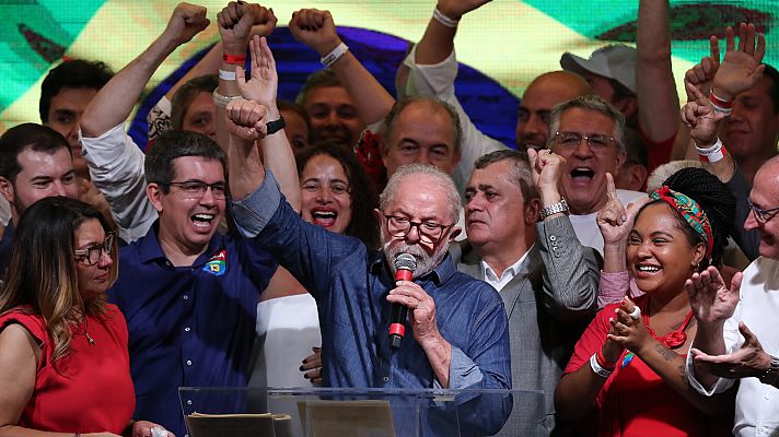 Diario 24 - Diario 24 - 31/10/22 (1)