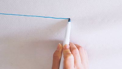 XIII Concurso de Cortos RNE - Averno - Ver ahora