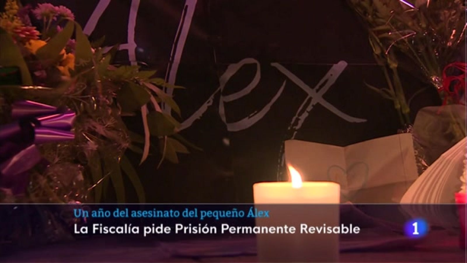 Informativo Telerioja  - 31/10/22 - Ver ahora