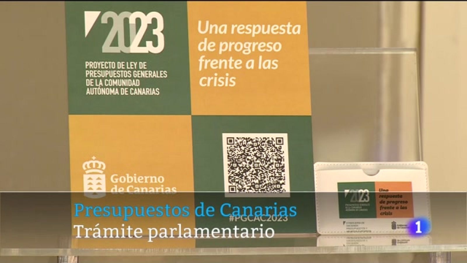 Telecanarias - 31/10/2022