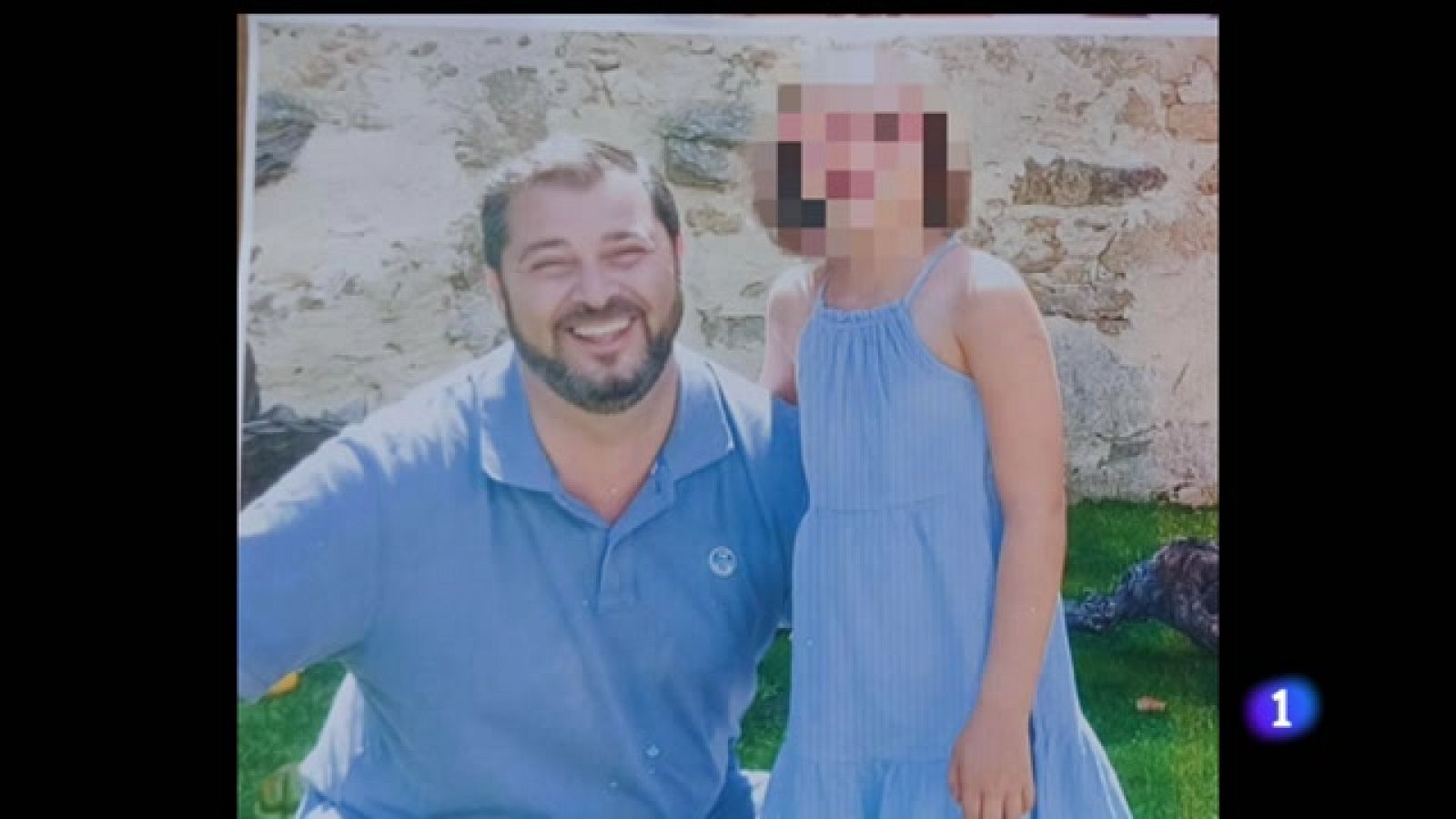 Asturias en 2' - 31/10/2022 - Ver ahora