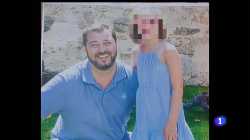 Asturias en 2' - 31/10/2022 - Ver ahora