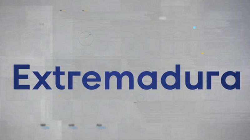 Noticias de Extremadura - 31/10/2022 - Ver ahora