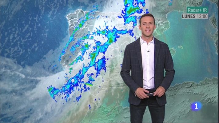 Noticias de Extremadura - El Tiempo en Extremadura - 31/10/2022