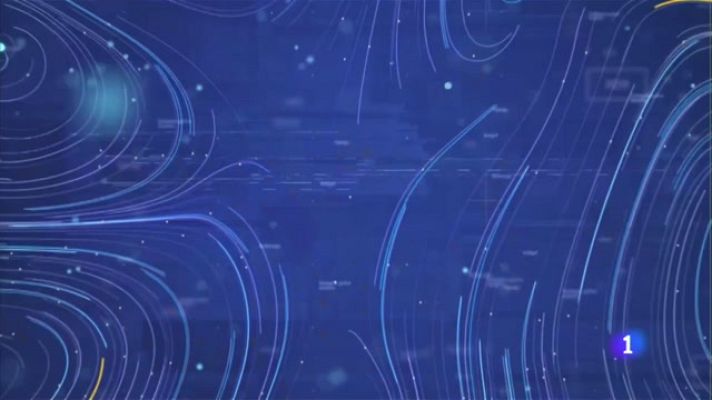 TeleCantabria - El Tiempo en Cantabria - 31/10/22