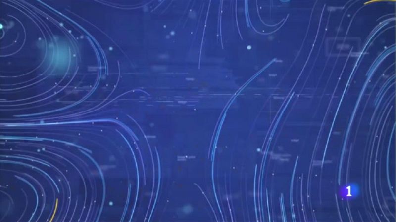 El Tiempo en Cantabria - 31/10/22