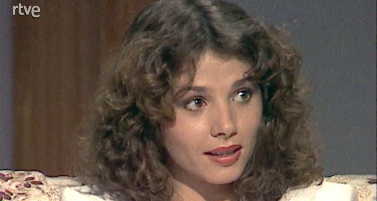 Fantástico - 11/05/1980