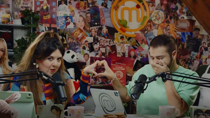 Qué decirte que no sepas - Segundas partes