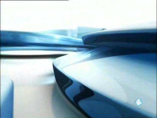 Gente - Gente - 19/01/10