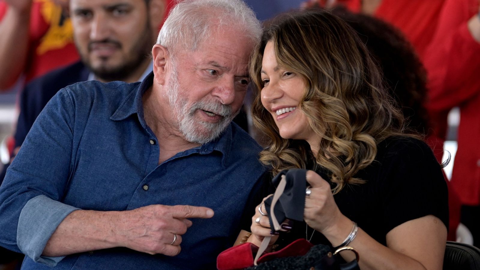 La tarde en 24 horas - 31/10/22 (1) - ver ahora