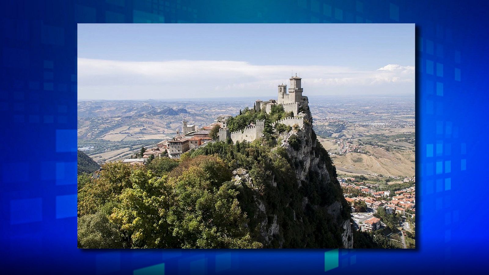 Saber y ganar - 09/11/22 - ver ahora