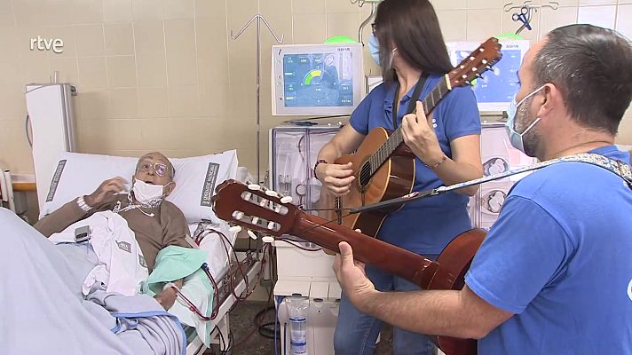 Emprende - Emprende - 31/10/22