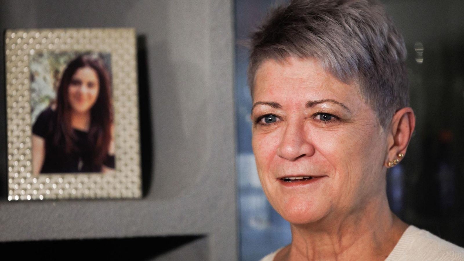 Diez años de la tragedia del Madrid Arena | Ver