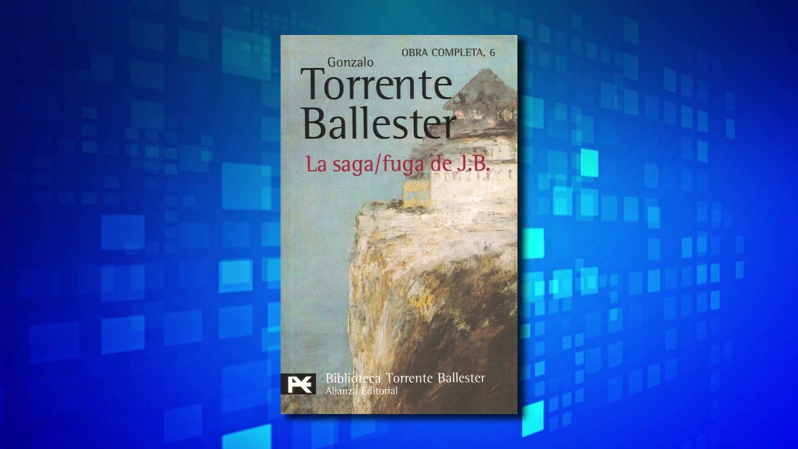 Saber y ganar - 01/11/22 - ver ahora