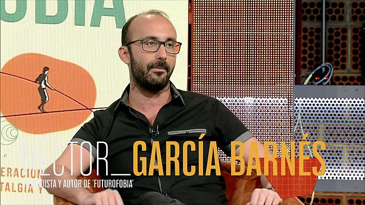 Culturas 2 - Futurofobia e Inteligencia Artificial