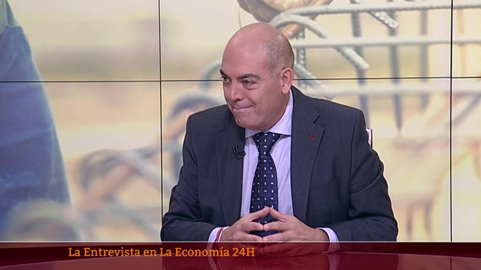La economía - 02/11/22 - ver ahora