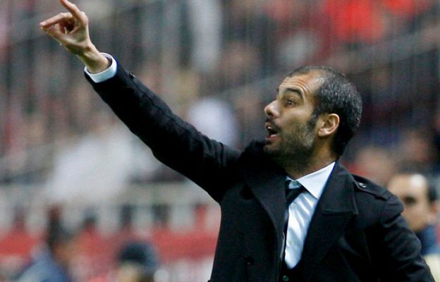  - Renovación a ritmo de pop