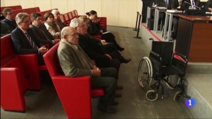 L'Informatiu - L'Informatiu - 02/11/2022