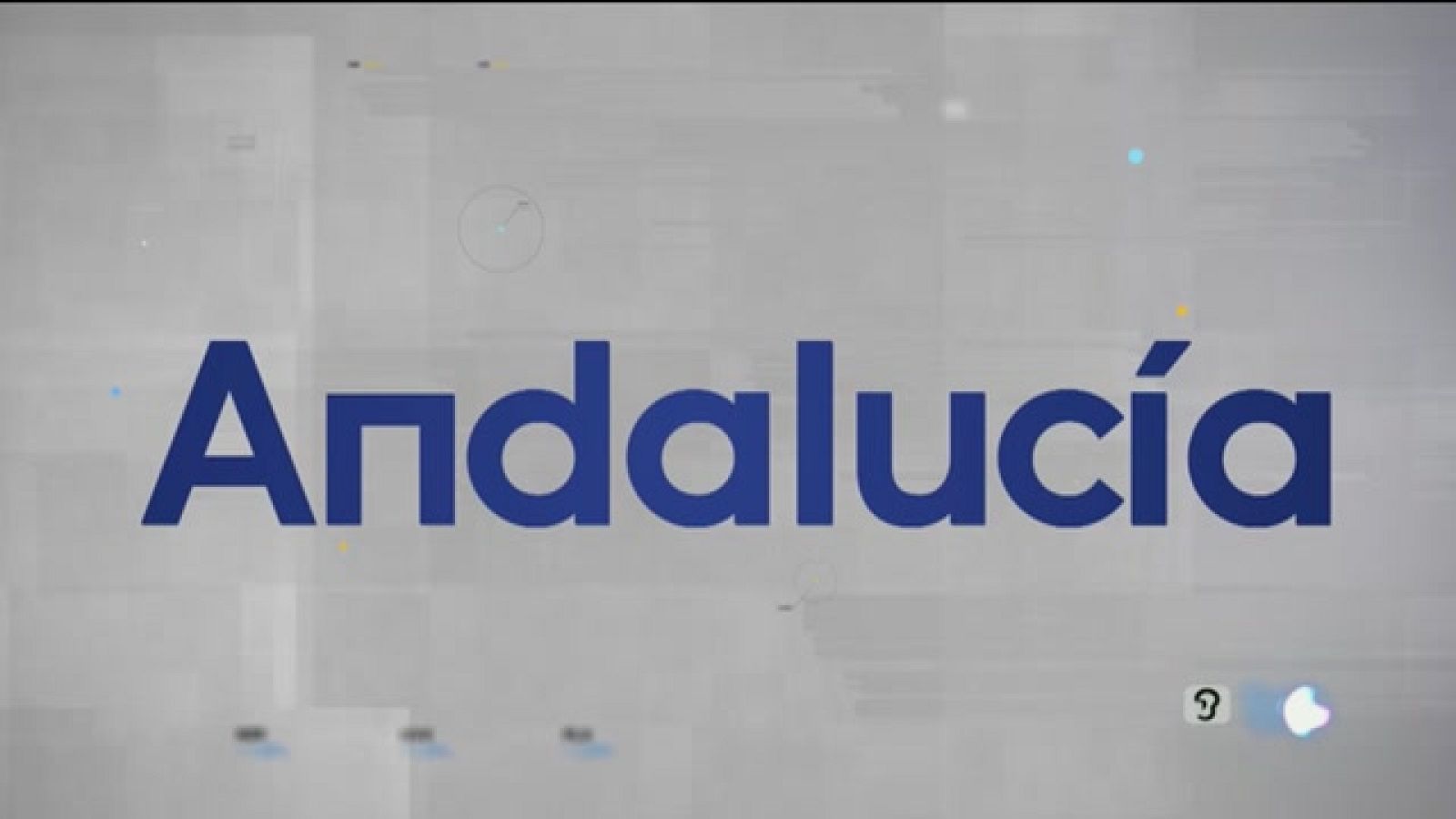 Noticias Andalucía 2 - 02/11/2022 - Ver ahora