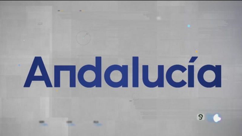 Noticias Andalucía 2 - 02/11/2022 - Ver ahora
