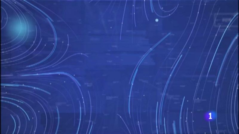 El tiempo en Castilla y León - 02/11/22