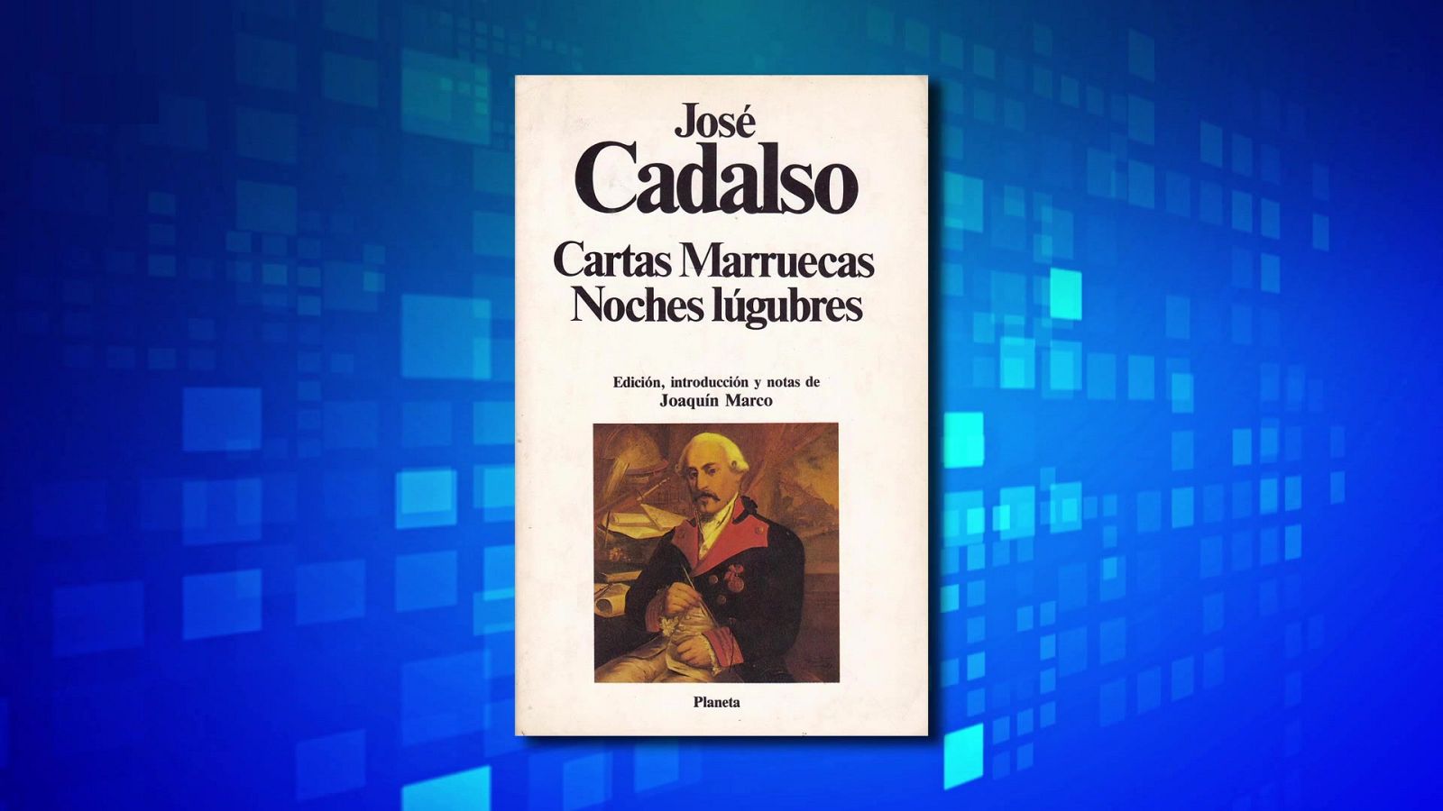 Saber y ganar - 02/11/22 - ver ahora