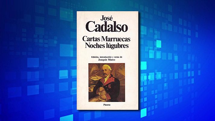 Saber y ganar - Saber y ganar - 02/11/22