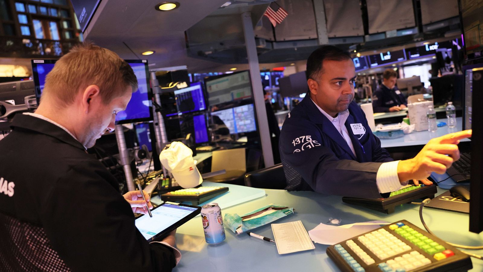 La tarde en 24 horas - 02/11/22 (2) - ver ahora