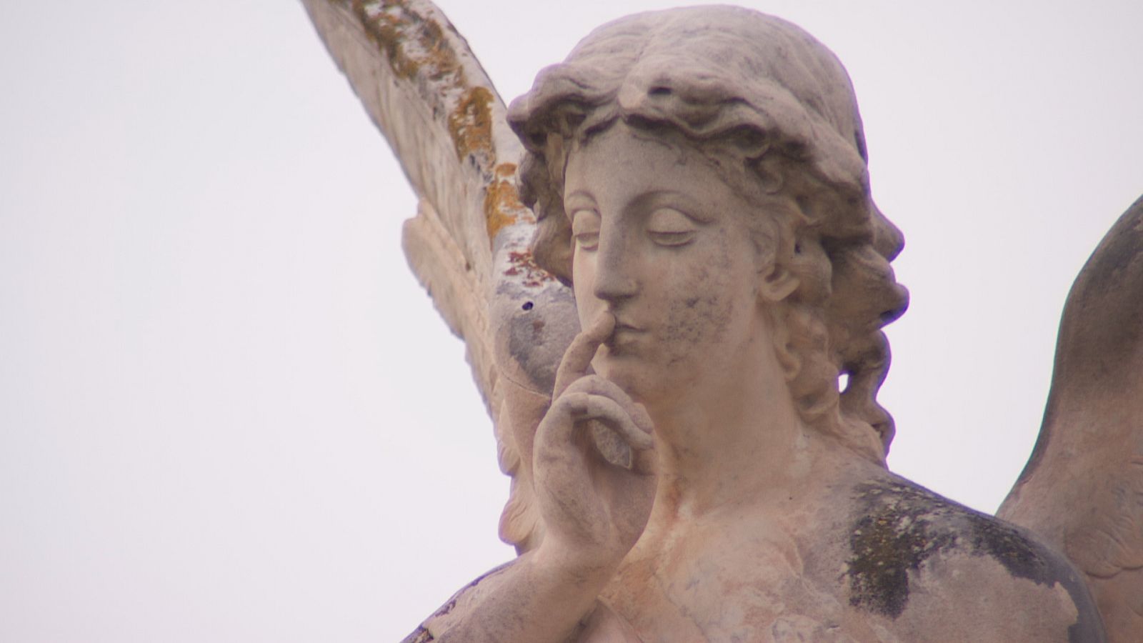 El mejor cementerio de España está en Valencia