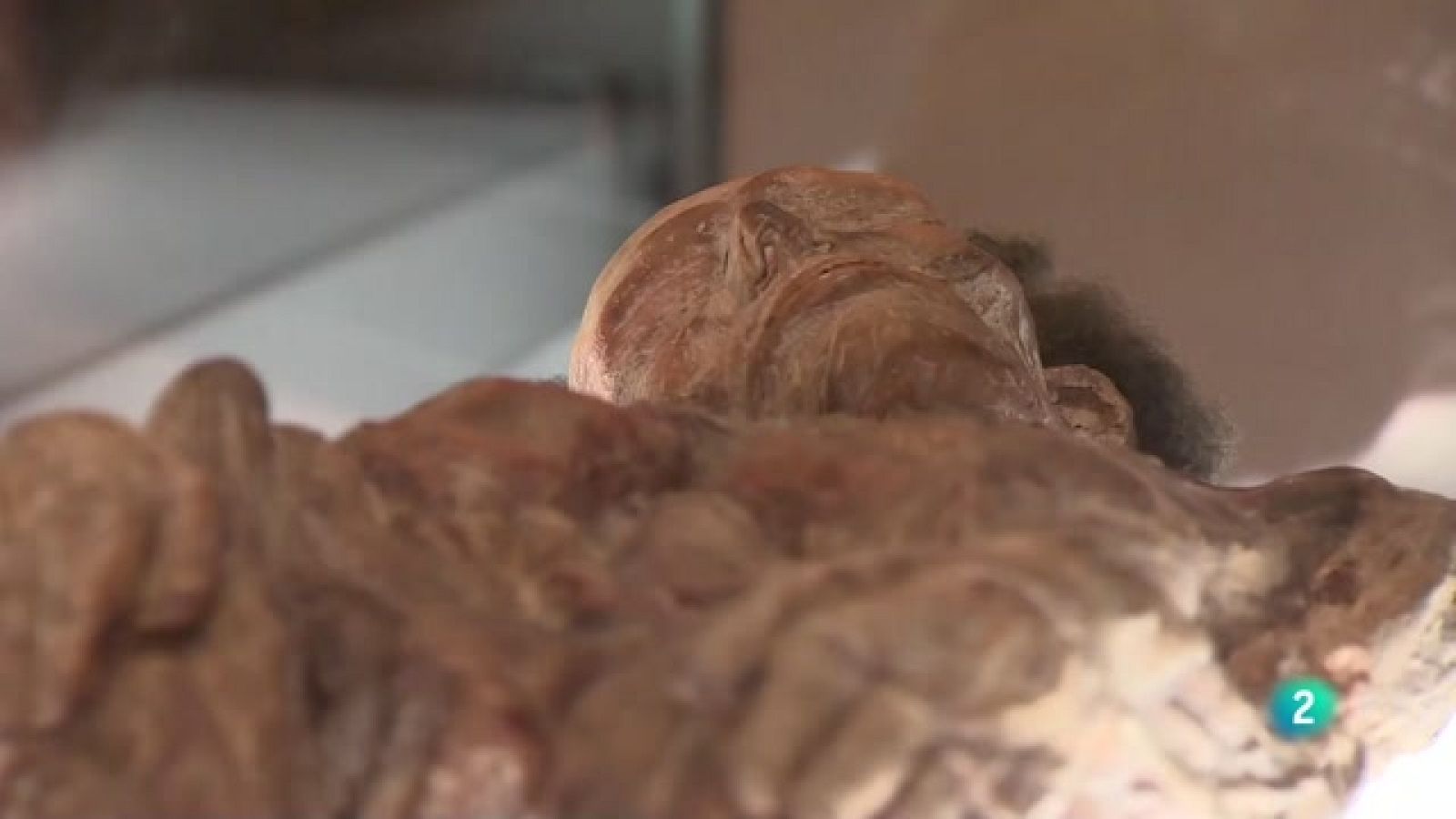 Telecanarias 2 - 02/11/2022