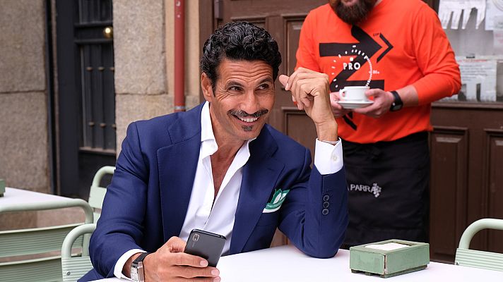 Servir y proteger - Episodio 1331