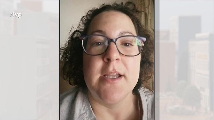 Aquí hay trabajo - Certificado de Profesionalidad para facilitar una FP