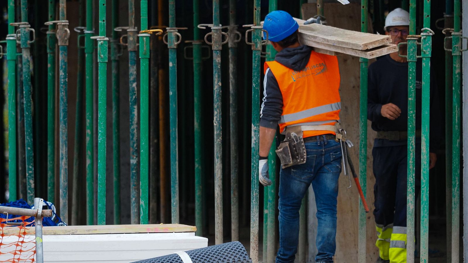 Diario 24 - 03/11/22 (1) - ver ahora