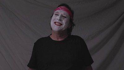 XIII Concurso de Cortos RNE - Mimo - Ver ahora