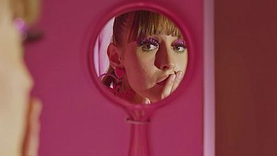 XIII Concurso de Cortos RNE - Una carta para despedirme: Autoestima - Ver ahora