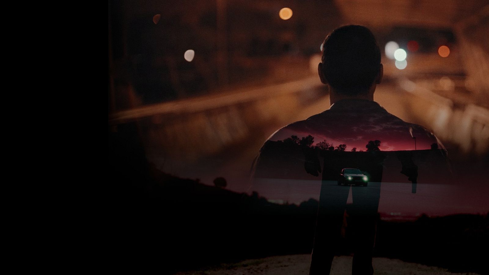 RTVE Play lanza el tráiler de la docuserie 'El Asesino de la baraja'