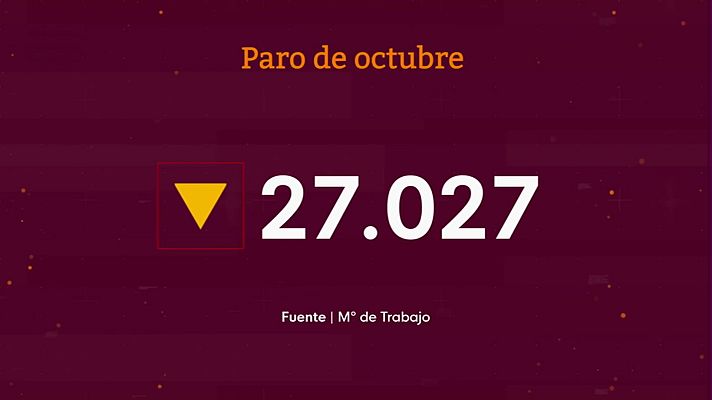 Diario 24 - Diario 24 - 03/11/22 (2)