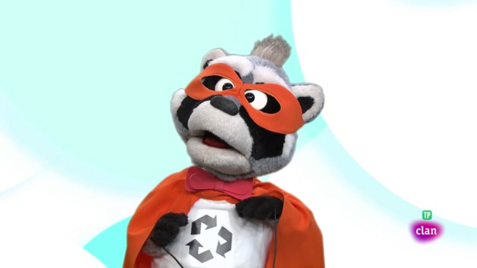 Desarrollo sostenible - Aprendemos en Clan | Ver