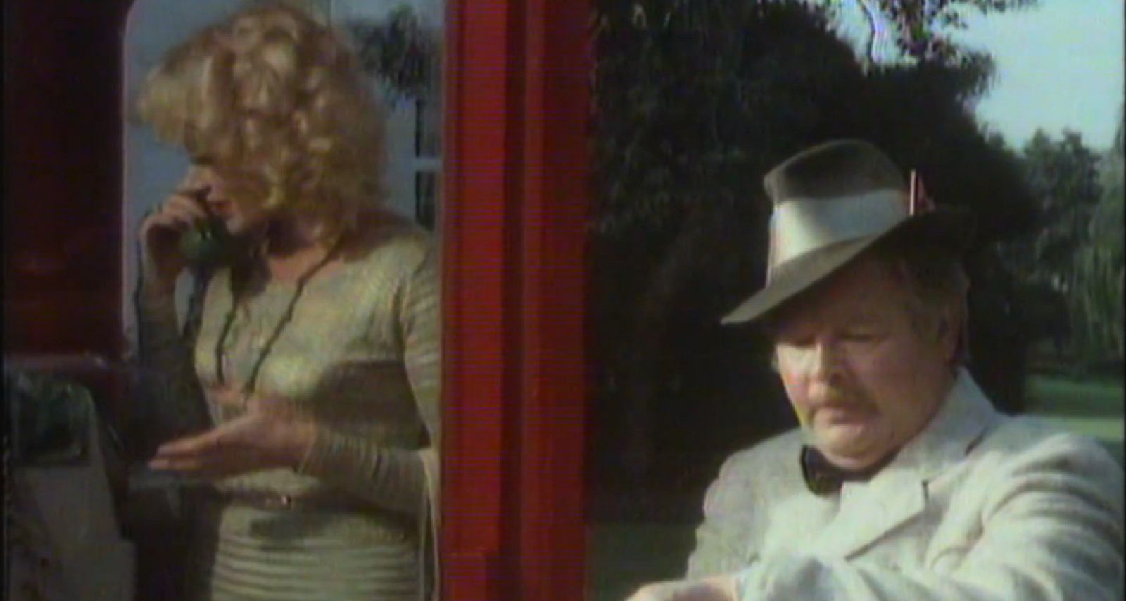 Vamos a ver - 04/10/1981