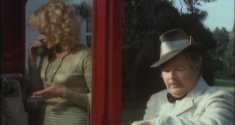 Vamos a ver - 04/10/1981