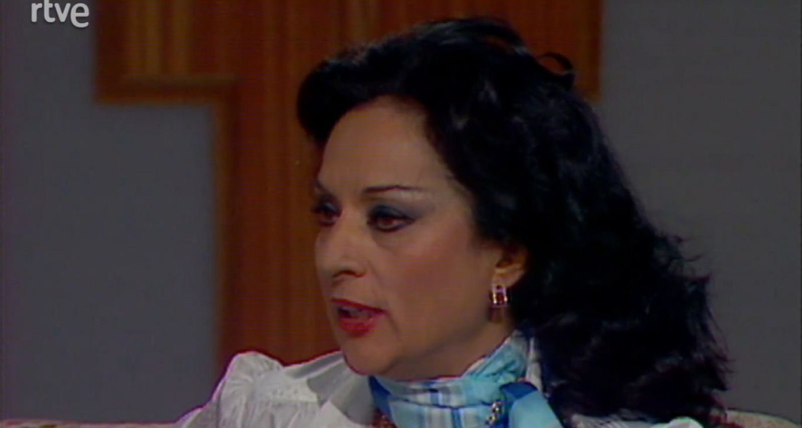 Fantástico 80 - 10/02/1980