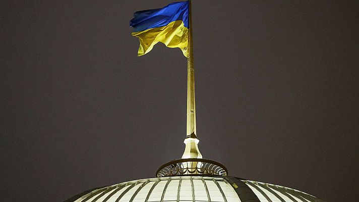 La tarde en 24h - La tarde en 24 horas - 03/11/22  (1)