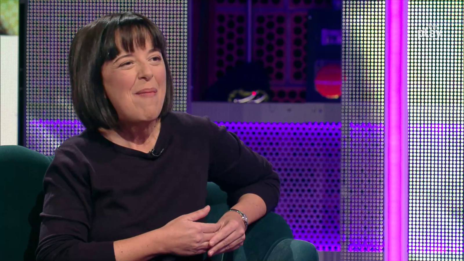 Culturas 2 - Entrevista a Pilar Adón por 'De bestias y aves' - Culturas 2 | Ver