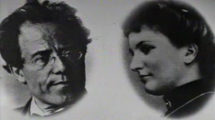 Teatre a l'Arxiu - El caçador invisible (1)