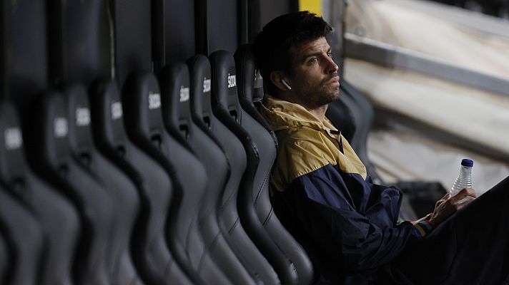 La tarde en 24h - La tarde en 24 horas - 03/11/22  (2)