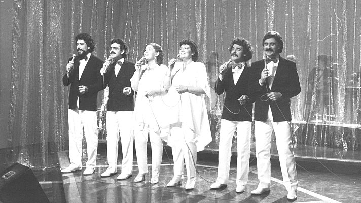 Lazos de sangre - Temporada 6 - Mocedades - Ver ahora