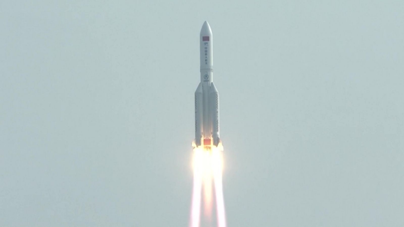 Diario 24 - 04/11/22 (1) - ver ahora